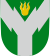 1280px-Rovaniemi.vaakuna.svg-901x1024