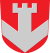 1280px-Vaala.vaakuna.svg-959x1024