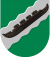 Utajärvi.vaakuna.svg